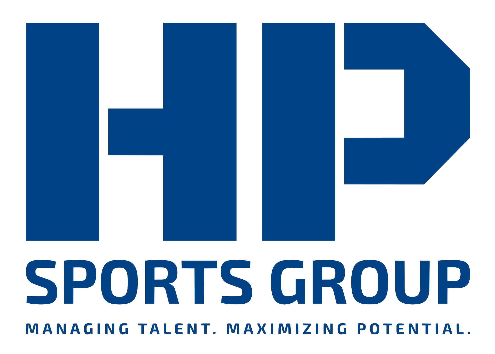 HP Sports Group