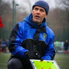 pexels-ali-bensoula-555682561-30314825