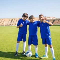 pexels-kampus-8941616